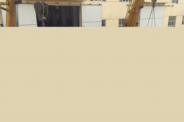 雷竞技注册入口