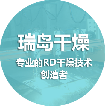 专注于雷竞技官网LOL技术体系